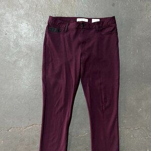Calvin Klein Collection trousers